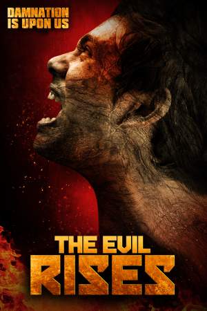 Да восстанет зло онлайн