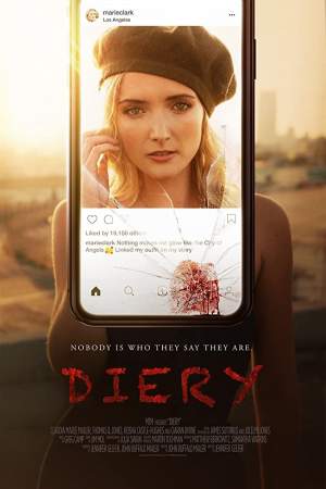 Дорогой дневник онлайн
