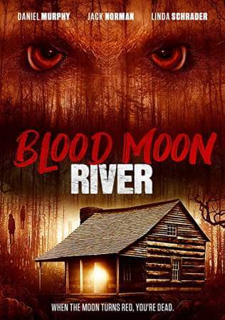 Река Кровавой Луны онлайн