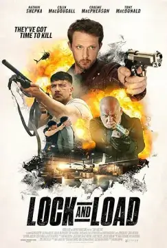 Праздничный понедельник 2: Братья по оружию онлайн